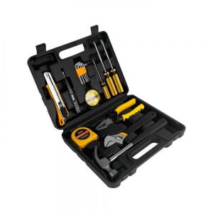 SET DE HERRAMIENTAS STERLING personalizada